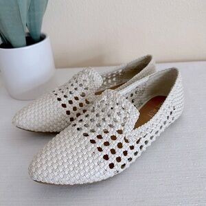 New without Box Nine West Hollie Women's Loafers 6.5